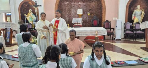 ade066b0-ec40-494e-97e0-23dbc2f89987