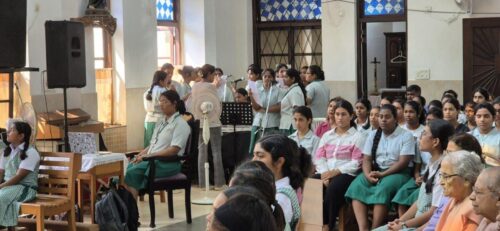 af3683ad-609c-468b-b9fd-17ac5d1bd6d6