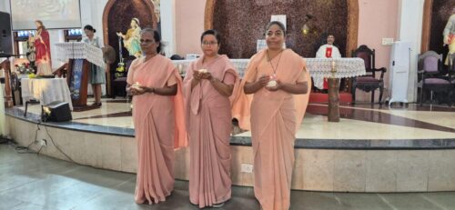 b78820f1-2380-4ab9-ae9b-7da5d71711fd