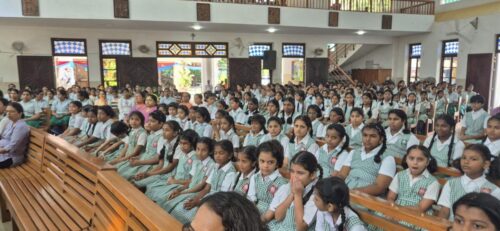 b9bd2fae-93d8-4556-9e62-acc6f2e57b8c