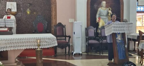 bb37b34e-7430-4fb4-9a0b-338a95d0fb0e