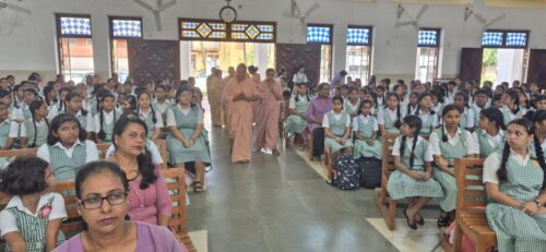 caebbb9d-3d97-48f2-9f14-80e4a795f957