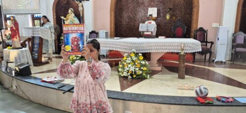 cf146697-92ca-4978-9f90-8bffccf5e472