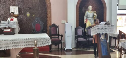 cf90cee1-f46e-4e30-b381-46a9d42c6a73