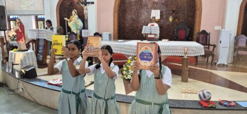 d4026175-cc70-498e-995e-a11b581231ec