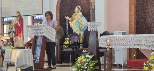 d974d28f-6b0f-421c-af93-f7fb91a4215a