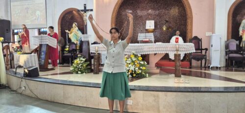 dec12fc4-ebd2-4d24-b1dc-c38529220d77