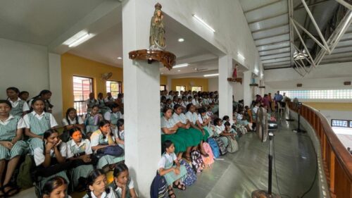 e8d0af40-363c-4564-87a2-08d56d3d46e8