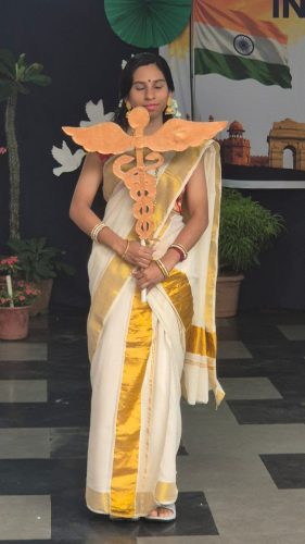 WhatsApp-Image-2026-08-15-at-9.23.50-AM-2