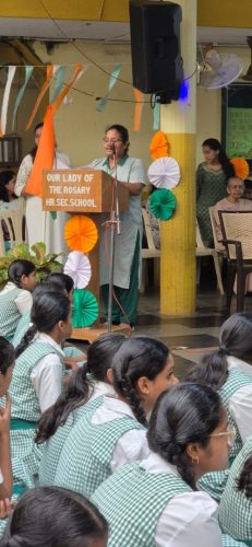 0b58d638-1541-48d4-a703-c4bc4219acf2