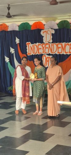 1c22352e-2df2-44d4-81e8-560e870b6dd1