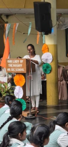 1deb5885-7472-4b13-bb7e-3ef111b311b4