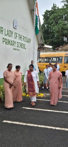 32571da8-763c-4c9a-a755-bed90d4617f3