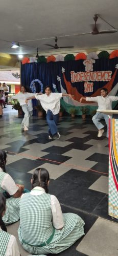 4b521bcc-b704-466c-9055-24c3a6a869be