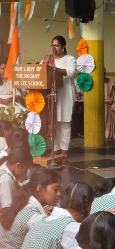 4b9e1c2c-ff7c-4d59-9e39-fa589e7cfbb1