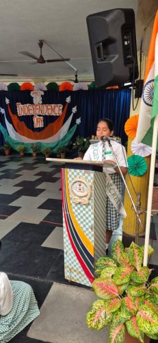 549e256f-4332-42b3-ac8a-9ef9b679ccbd