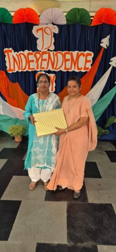 59144883-d862-44bf-ac25-ee03ba9f60ed