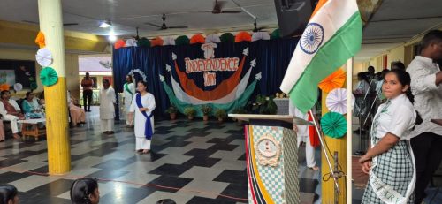 5ee01a89-1d72-4e91-b6c8-8da3109d6251