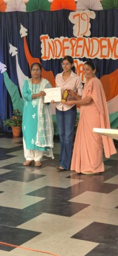 60f3ea19-eaf1-442d-bf48-2adddc751f96