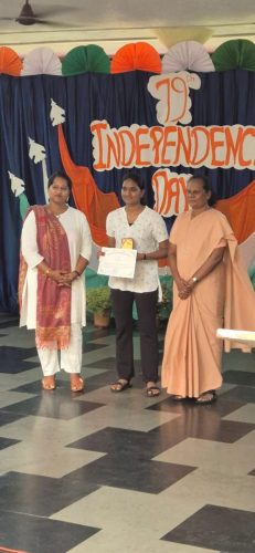 61dd47a9-a202-4408-8d74-18d34d8e6bc6