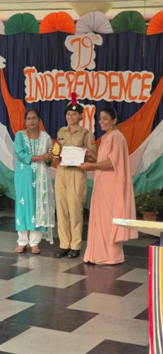 d53dd07d-e52e-475a-97d9-50a359fd44fe