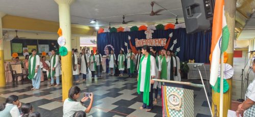 f0adbe03-f576-4b0a-a207-703ffc71ad27