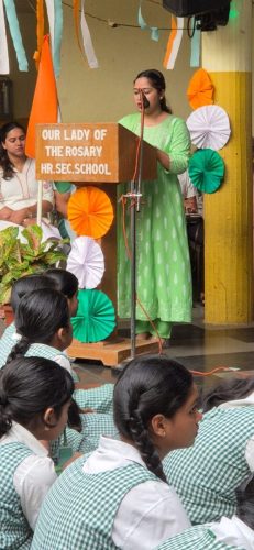 f1257a3e-baa2-447d-b200-562bd04c2344