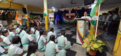 f4501cf2-b6c3-4471-828e-ecef1a1bd469