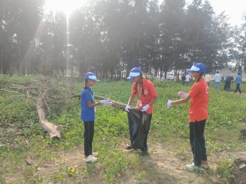 06140deb-72da-4dcd-ad2e-dfd1cde65a4b