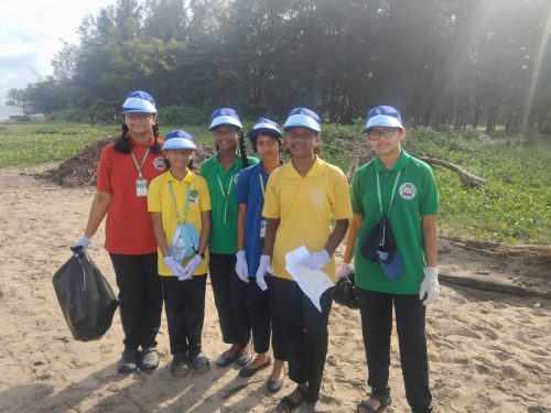 10f5983d-fa9f-4897-869d-cb2f484b08dc