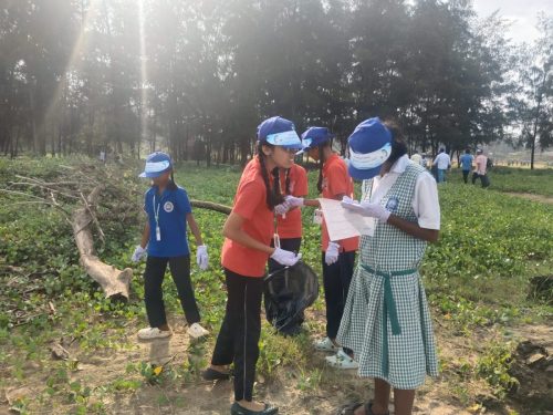 2dc9331e-bd36-4897-b62b-f18f86f37c7f