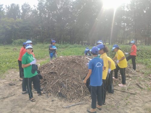 3cc62f74-8a43-414c-8071-4f24b8ca8643