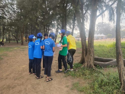 3e9aa786-ddcc-4831-9860-44f9e9590662