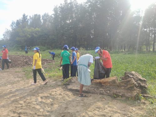 425b208d-7b2b-4f8c-a8e7-2932d22d0da5