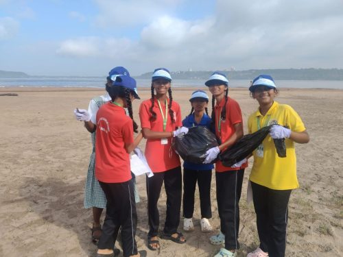 428109fc-0a9f-4e0f-a7a8-54593567f593