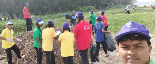 6e52532b-8564-4507-ad19-721e6c8778a5