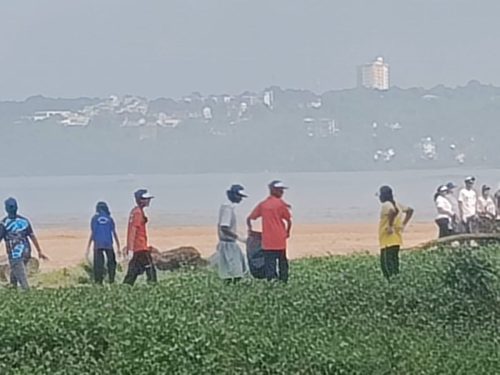 72bb04f7-b48b-4889-9006-b6efb28a5288