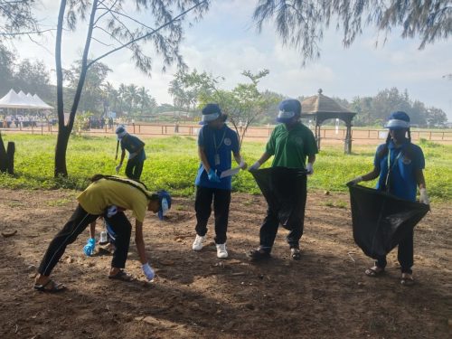 7edc9dfa-0013-4cf9-85f5-bbcec2f9db06