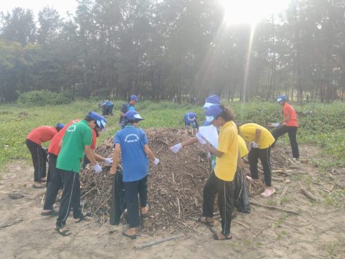 8338af0d-e4d8-4d6e-86fb-a630a98093dc