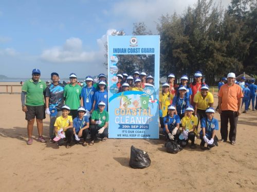 84943397-d73e-40ff-a76c-6a409aba7d56