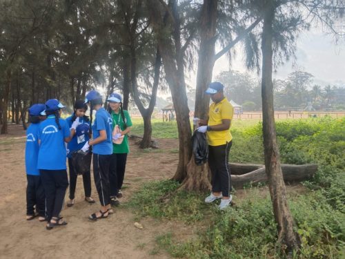 9dbb6246-466c-4c45-9102-d34794a5ffc8