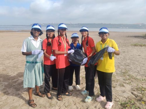 a5e9a5a6-82d4-4da1-9690-60c5173f3122