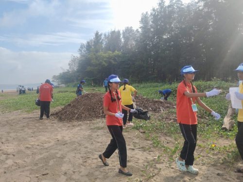 bcead819-4036-4f9a-8367-1219ad8814f4