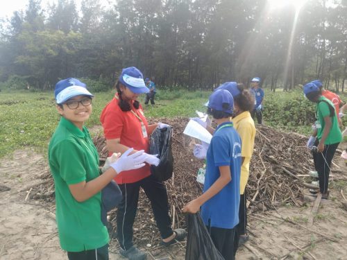 fc0809b3-091c-45b6-b734-0c4cc29797a4