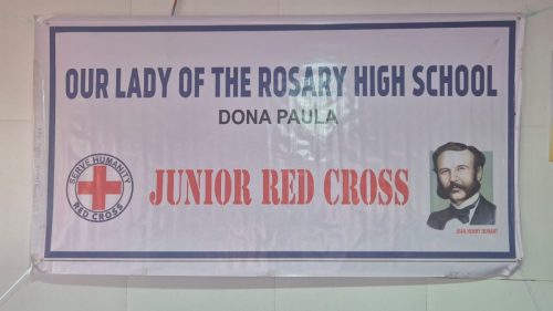 038e69aa-2878-48e9-80a3-cf68f5afeaf3