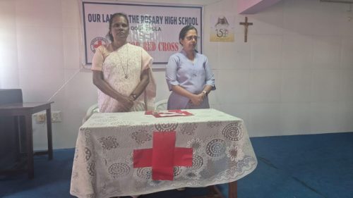 10f866f3-b213-45c0-85aa-d0d72c9e6599