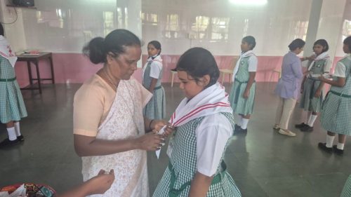 15960b6a-7d6f-4872-b6b9-5b22803e4354