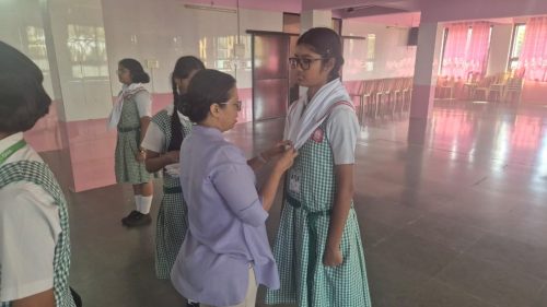 24abbccd-b54a-4d37-8e11-3c6e79642b60