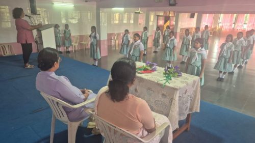 3b15f5e6-1ce2-4b11-b1f7-63a12d6157ce