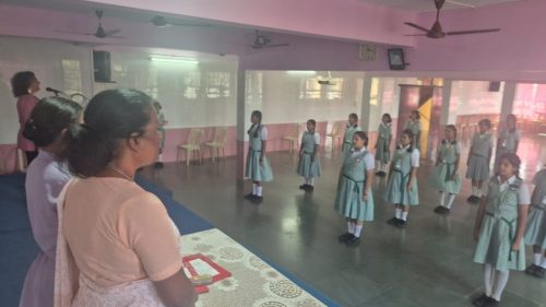 52e01d5c-37e7-46ce-823d-f02cd177532f